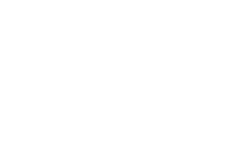 https://juiceworld.in/wp-content/uploads/2017/05/bb_logo_white.png