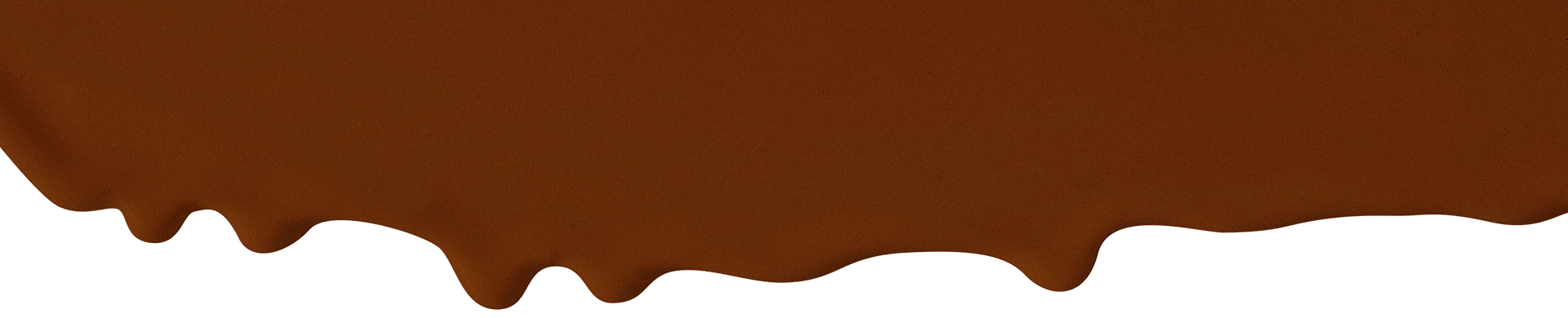 https://juiceworld.in/wp-content/uploads/2017/05/chocolate_02.png