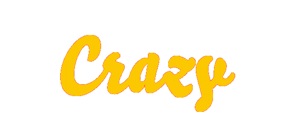 https://juiceworld.in/wp-content/uploads/2017/05/crazy.gif