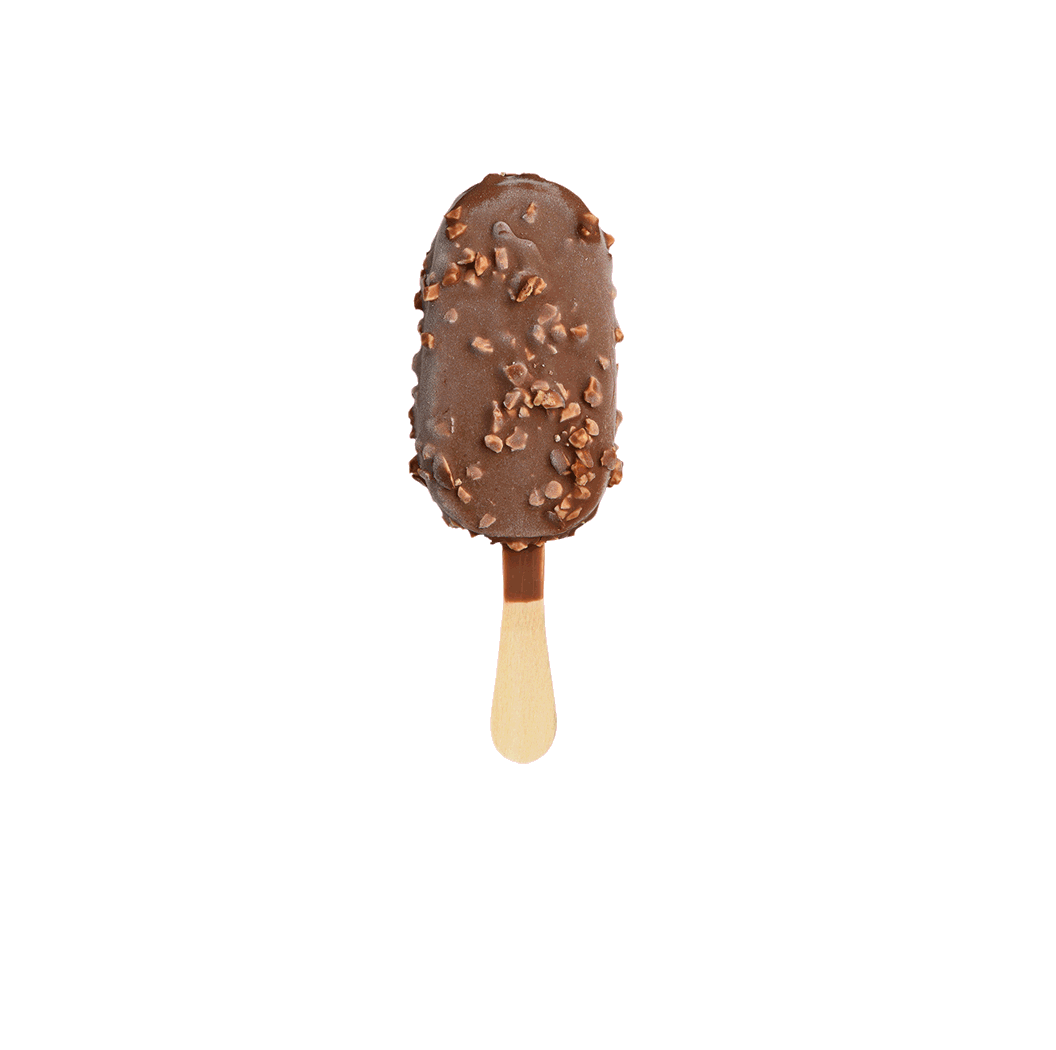 ice_cream_gif Juice World fresh n juicy