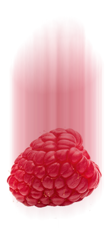 https://juiceworld.in/wp-content/uploads/2017/05/raspberry-1.png