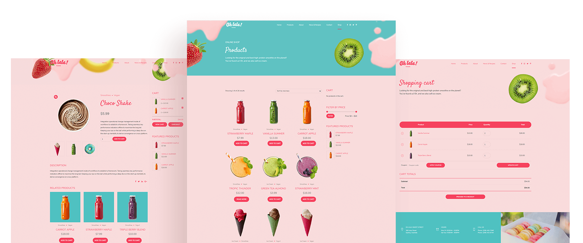 https://juiceworld.in/wp-content/uploads/2017/05/sample_shop_preview.png