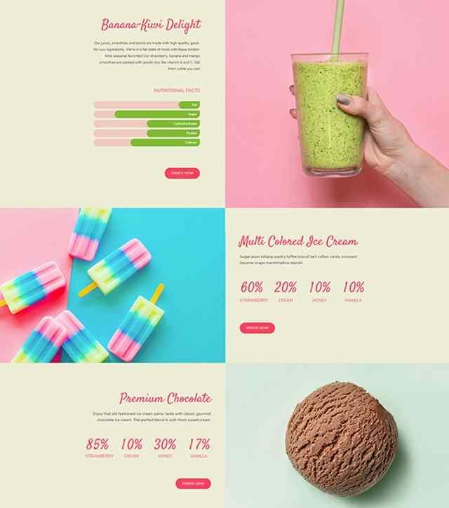 https://juiceworld.in/wp-content/uploads/2017/05/screenshot-content_02-640x725.jpg