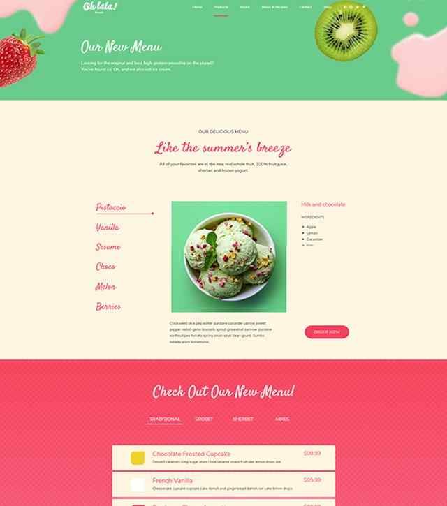https://juiceworld.in/wp-content/uploads/2017/05/screenshot-content_03-640x725.jpg