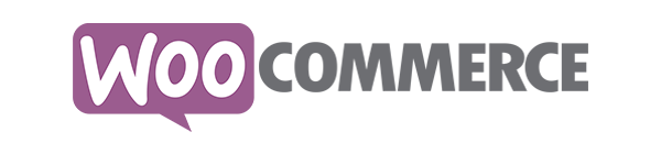 https://juiceworld.in/wp-content/uploads/2017/05/woo_logo_shop_landing.png