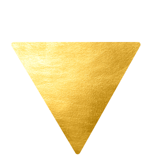 https://juiceworld.in/wp-content/uploads/2017/08/triangle_gold.png