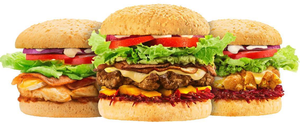 https://juiceworld.in/wp-content/uploads/2018/06/burger-triple-large.png